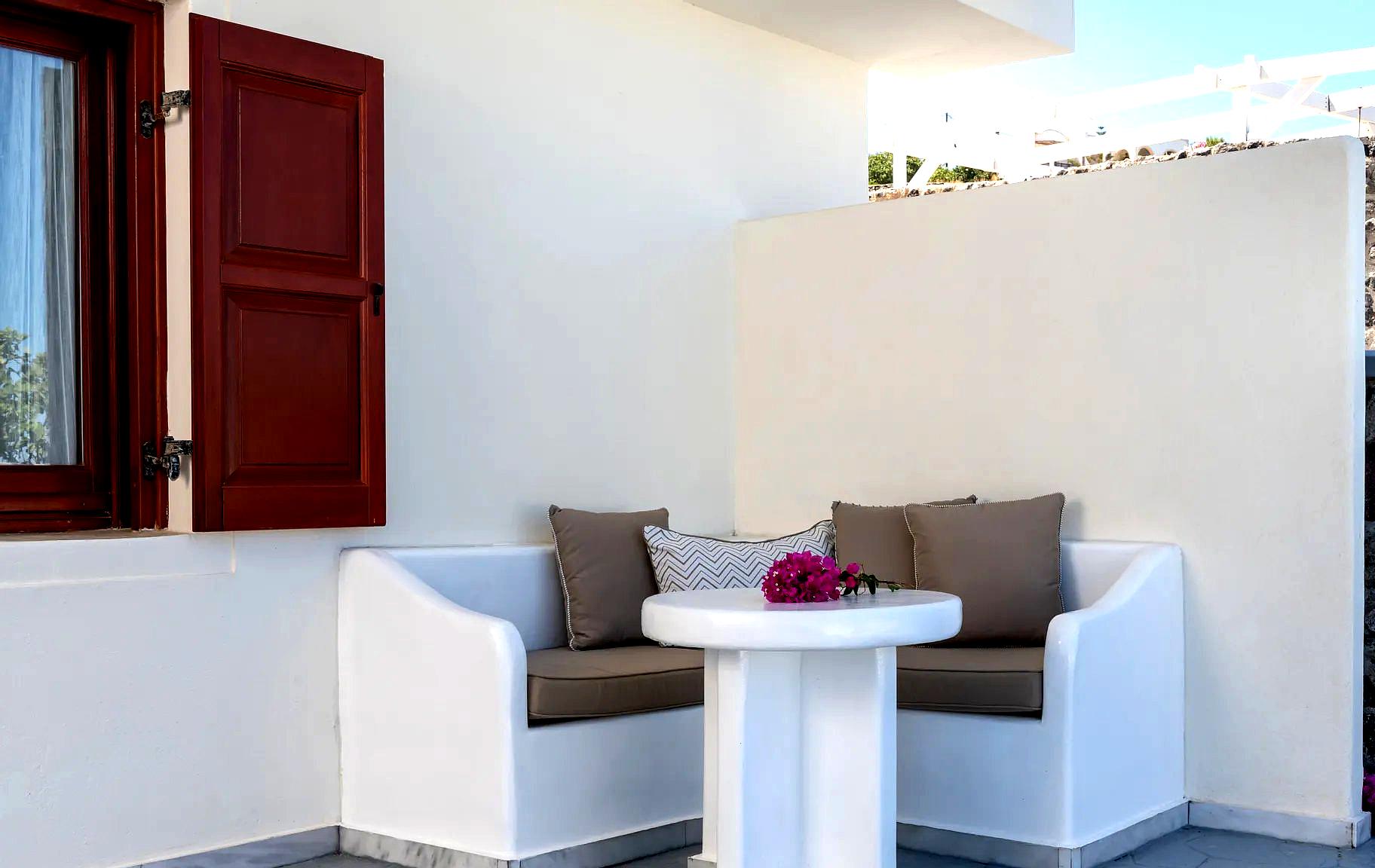 Splendour Resort